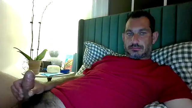 Snapshot of ckraiders84 chatting on June 12, 2026, 4:22 am ckraiders84 online show from June 12, 2026, 4:22 am