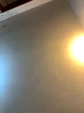 Snapshot of SexyBombs-01 chatting on October 28, 2025, 7:16 pm SexyBombs-01 online show from October 28, 2025, 7:16 pm