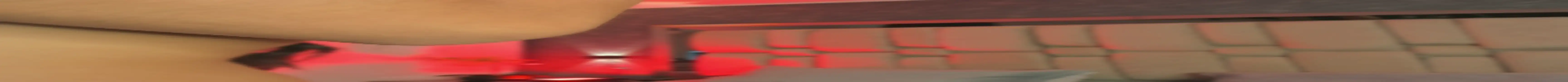  Sofiewild  online show from April 1, 2026, 8:06 pm