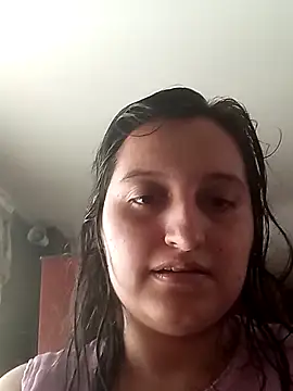 solbeautyrose online show from April 8, 2026, 4:40 pm