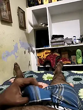 amitkumar9897 online show from October 31, 2025, 2:29 pm