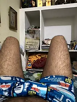 amitkumar9897 online show from November 7, 2025, 4:07 pm