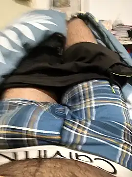 amitkumar9897 online show from November 12, 2025, 4:29 pm