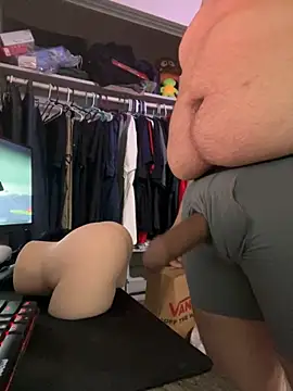 Snapshot of bigboy947 chatting on March 8, 2026, 8:51 am bigboy947 online show from March 8, 2026, 8:51 am