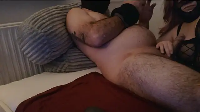 Melo GR online show from November 15, 2025, 10:15 pm