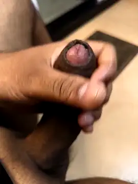 djdick20 online show from December 15, 2025, 3:44 am