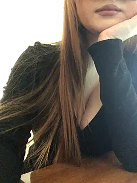 Markiza33 online show from November 6, 2025, 9:21 am