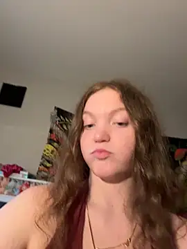 stonerbaby online show from October 31, 2025, 10:00 pm