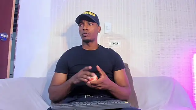 for itan online show from January 6, 2026, 12:53 pm