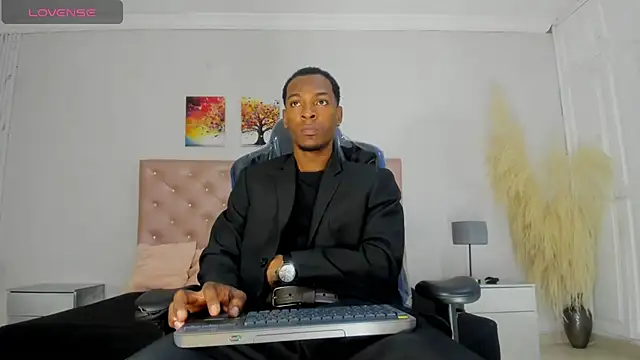 for itan online show from February 28, 2026, 12:50 pm