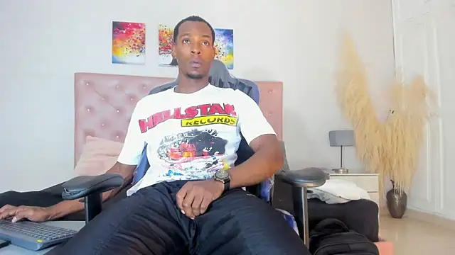 for itan online show from March 5, 2026, 12:45 pm