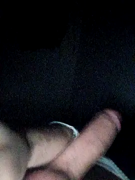 Snapshot of Fa7l1995 chatting on November 13, 2025, 11:47 pm Fa7l1995 online show from November 13, 2025, 11:47 pm