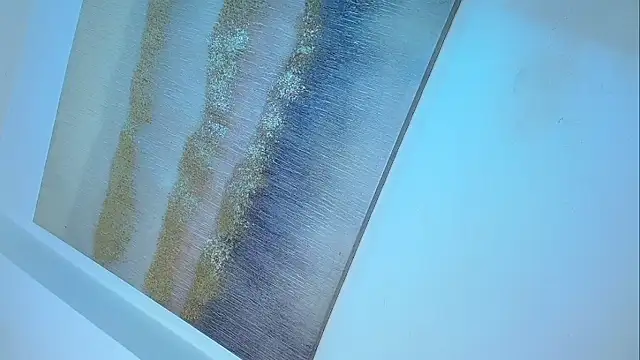 Snapshot of sexy_blacktsxx chatting on November 15, 2025, 6:15 pm sexy blacktsxx online show from November 15, 2025, 6:15 pm