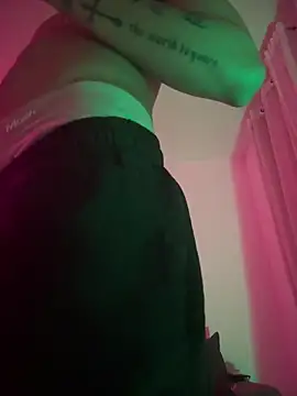 HickPietro online show from April 12, 2026, 7:13 am