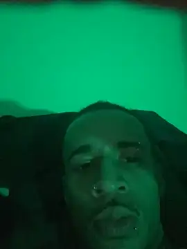 HickPietro online show from April 14, 2026, 3:34 am