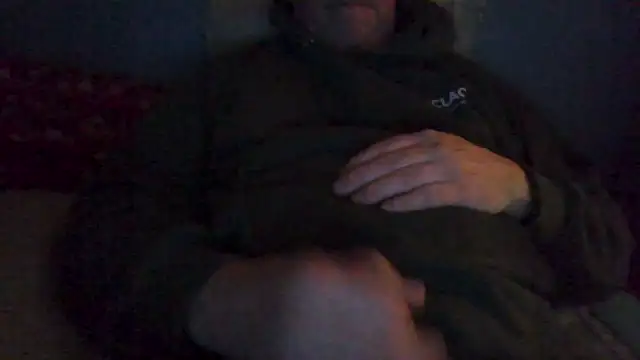 Jay4Seniors online show from February 19, 2026, 7:15 am