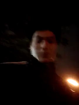 Snapshot of -Nathann- chatting on February 1, 2026, 12:59 pm -Nathann- online show from February 1, 2026, 12:59 pm