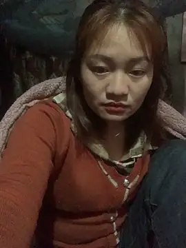 Snapshot of -Nathann- chatting on February 14, 2026, 6:32 am -Nathann- online show from February 14, 2026, 6:32 am