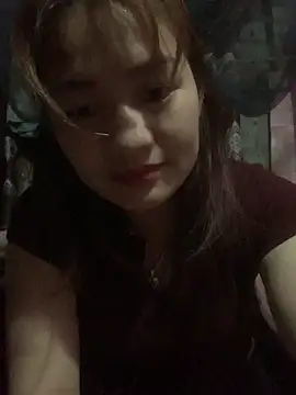 Snapshot of -Nathann- chatting on February 20, 2026, 7:54 am -Nathann- online show from February 20, 2026, 7:54 am