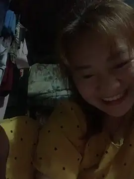 Snapshot of -Nathann- chatting on February 22, 2026, 3:21 pm -Nathann- online show from February 22, 2026, 3:21 pm