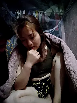 Snapshot of -Nathann- chatting on March 15, 2026, 3:18 pm -Nathann- online show from March 15, 2026, 3:18 pm