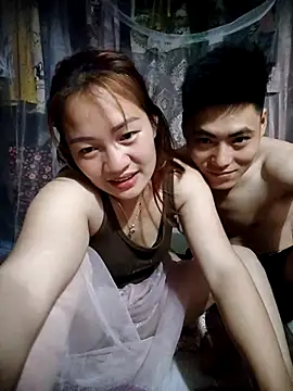 Snapshot of -Nathann- chatting on March 20, 2026, 3:17 pm -Nathann- online show from March 20, 2026, 3:17 pm