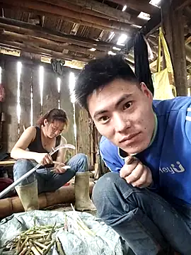 Snapshot of -Nathann- chatting on March 23, 2026, 5:11 am -Nathann- online show from March 23, 2026, 5:11 am