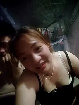 Snapshot of -Nathann- chatting on April 3, 2026, 2:15 pm -Nathann- online show from April 3, 2026, 2:15 pm