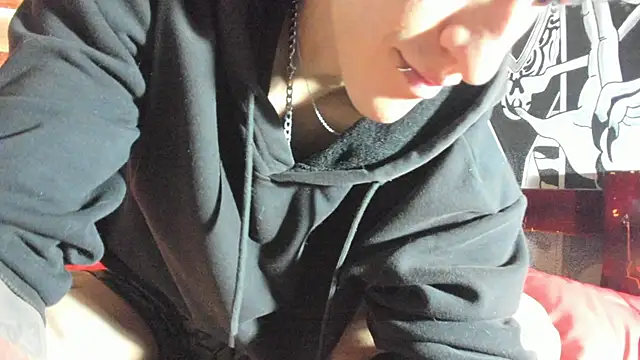 Damian-Leclair online show from January 17, 2026, 11:37 am