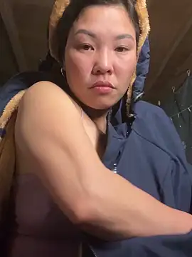 heodat-sexx online show from January 17, 2026, 3:28 pm