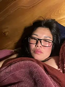 heodat-sexx online show from February 5, 2026, 6:23 pm