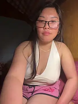 heodat-sexx online show from February 8, 2026, 11:46 am