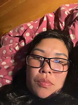 heodat-sexx online show from February 28, 2026, 2:51 pm