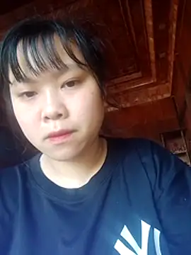 Snapshot of Ciin_hello chatting on October 28, 2025, 3:43 am Ciin hello online show from October 28, 2025, 3:43 am