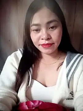 Snapshot of Bamboo-niee123 chatting on January 17, 2026, 5:12 am Bamboo-niee123 online show from January 17, 2026, 5:12 am