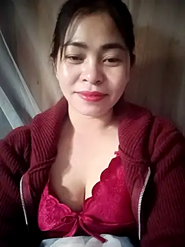 Snapshot of Bamboo-niee123 chatting on February 2, 2026, 4:55 am Bamboo-niee123 online show from February 2, 2026, 4:55 am