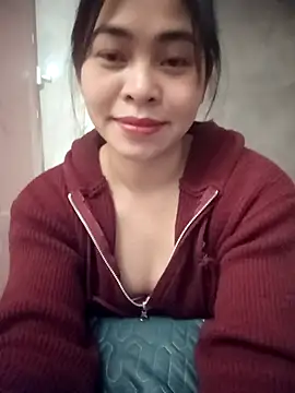 Snapshot of Bamboo-niee123 chatting on February 2, 2026, 5:00 pm Bamboo-niee123 online show from February 2, 2026, 5:00 pm