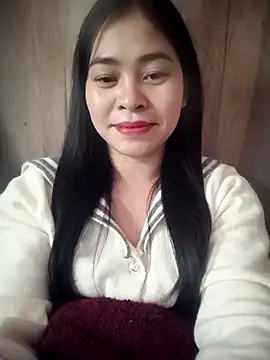 Snapshot of Bamboo-niee123 chatting on February 5, 2026, 4:50 am Bamboo-niee123 online show from February 5, 2026, 4:50 am