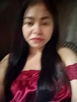 Snapshot of Bamboo-niee123 chatting on February 5, 2026, 7:51 pm Bamboo-niee123 online show from February 5, 2026, 7:51 pm