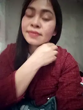 Snapshot of Bamboo-niee123 chatting on February 9, 2026, 2:43 pm Bamboo-niee123 online show from February 9, 2026, 2:43 pm