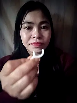 Snapshot of Bamboo-niee123 chatting on February 11, 2026, 3:22 am Bamboo-niee123 online show from February 11, 2026, 3:22 am