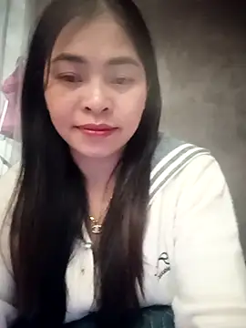 Snapshot of Bamboo-niee123 chatting on February 11, 2026, 5:07 pm Bamboo-niee123 online show from February 11, 2026, 5:07 pm