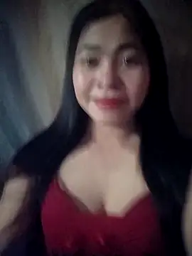 Snapshot of Bamboo-niee123 chatting on February 12, 2026, 6:08 am Bamboo-niee123 online show from February 12, 2026, 6:08 am