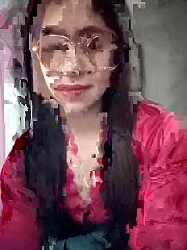 Snapshot of Bamboo-niee123 chatting on February 12, 2026, 6:14 pm Bamboo-niee123 online show from February 12, 2026, 6:14 pm