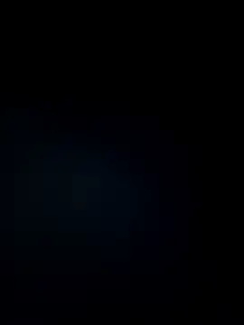 Snapshot of Bamboo-niee123 chatting on February 14, 2026, 4:37 pm Bamboo-niee123 online show from February 14, 2026, 4:37 pm