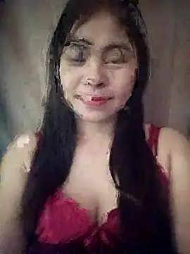 Snapshot of Bamboo-niee123 chatting on February 17, 2026, 2:52 am Bamboo-niee123 online show from February 17, 2026, 2:52 am