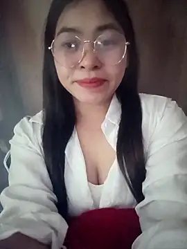 Snapshot of Bamboo-niee123 chatting on February 19, 2026, 6:53 am Bamboo-niee123 online show from February 19, 2026, 6:53 am