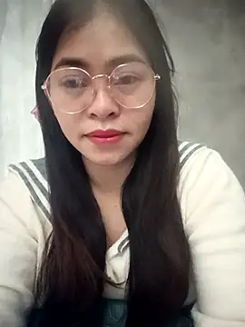 Snapshot of Bamboo-niee123 chatting on February 20, 2026, 9:26 pm Bamboo-niee123 online show from February 20, 2026, 9:26 pm