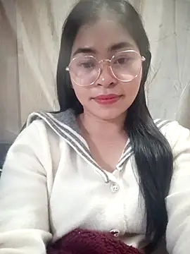 Snapshot of Bamboo-niee123 chatting on February 21, 2026, 9:32 am Bamboo-niee123 online show from February 21, 2026, 9:32 am