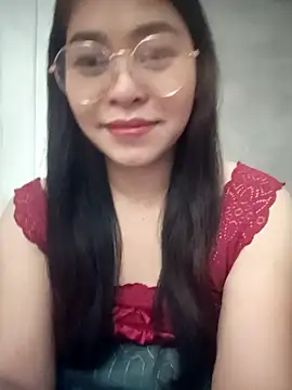 Snapshot of Bamboo-niee123 chatting on February 22, 2026, 3:54 pm Bamboo-niee123 online show from February 22, 2026, 3:54 pm